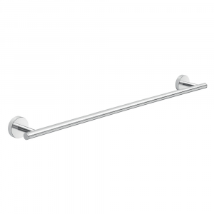 Origins Living Eros Towel Rail 60cm - Chrome 2321/60-13