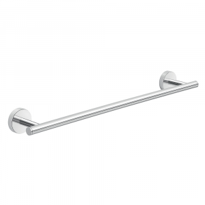 Origins Living Eros Towel Rail 45cm - Chrome 2321/45-13
