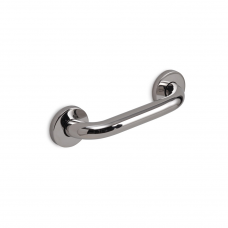 Origins Living G Pro Grab Bar 32cm - Polished 5020/24-13 Origins Living G Pro Grab Bar 32cm - Polished 5020/24-13