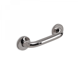 Origins Living G Pro Grab Bar 32cm - Polished 5020/24-13