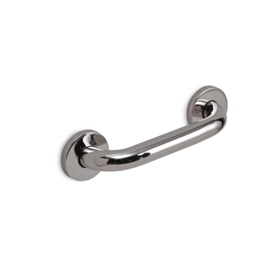 Origins Living G Pro Grab Bar 32cm - Polished 5020/24-13