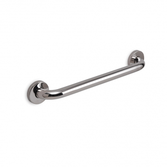 Origins Living G Pro Grab Bar 53cm - Polished 5020/45-13 from Ebzone Wall mounted Bathroom Accessories Origin Living Albany Open Toilet Roll Holder - Chrome ALB-117001-CH