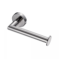 Bathroom Accessories G Pro Brushed Chrome from Ebzone Bathroom Accessories G Pro Brushed Chrome from Ebzone