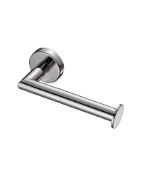 Bathroom Accessories G Pro Brushed Chrome Bathroom Accessories G Pro Brushed Chrome