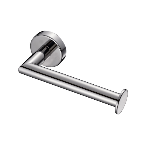 Bathroom Accessories G Pro Brushed Chrome