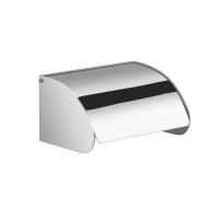 Origins Living G Pro Toilet Roll Holder with Flap - Chrome 5025-13 Origins Living G Pro Toilet Roll Holder with Flap - Chrome 5025-13