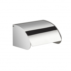 Origins Living G Pro Toilet Roll Holder with Flap - Chrome 5025-13 Origins Living G Pro Toilet Roll Holder with Flap - Chrome 5025-13