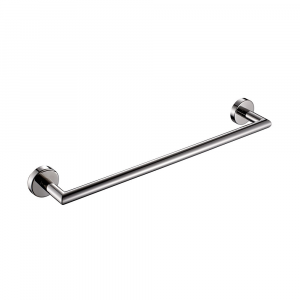 Origins Living G Pro Towel Rail 45cm - Chrome 5021/45-13