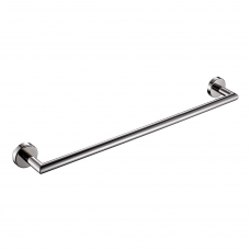 Origins Living G Pro Towel Rail 60cm - Chrome 5021/60-13 Origins Living G Pro Towel Rail 60cm - Chrome 5021/60-13