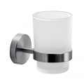 Bathroom Accessories G Pro Chrome from Ebzone Bathroom Accessories G Pro Chrome from Ebzone
