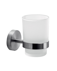 Origins Living Colorado Bathroom Accessories in Chrome Origins Living Colorado Bathroom Accessories in Chrome