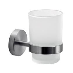 Origins Living G Pro Tumbler Holder - Brushed 5010-38