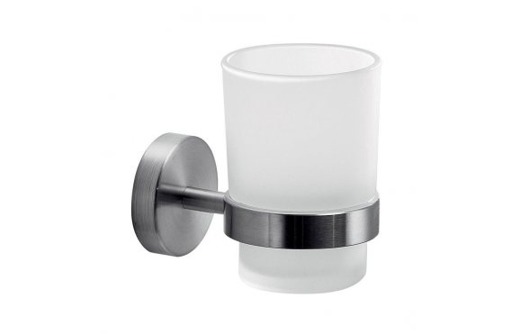 Origins Living G Pro Tumbler Holder - Brushed 5010-38