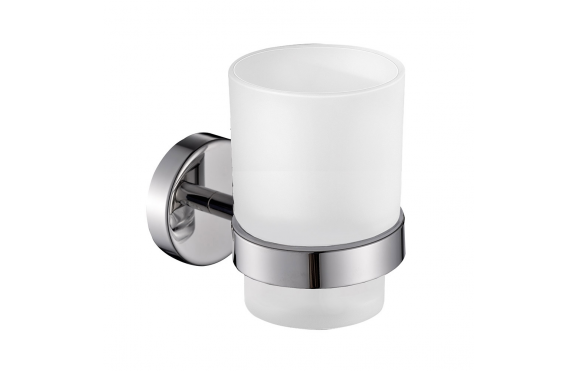 Origins Living G Pro Tumbler Holder - Chrome 5010-13