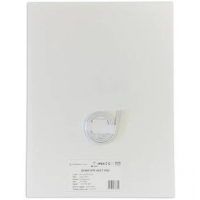 Origins Living Demister Heat Pad 30x40cm DHP-091034-00