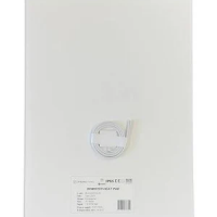 Origins Living Demister Heat Pad 40x50cm DHP-091045-00