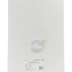 Origins Living Demister Heat Pad 30x40cm DHP-091034-00