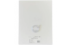 Origins Living Demister Heat Pad 30x40cm DHP-091034-00 Origins Living Demister Heat Pad 30x40cm DHP-091034-00