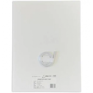 Origins Living Demister Pads