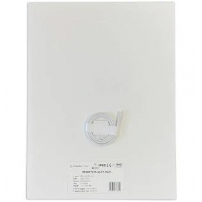 Origins Living Demister Pads