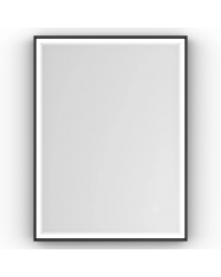 Non Illuminated Mirrors Non Illuminated Mirrors