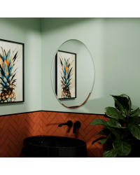 Origins Living Mirrors Belvoir Origins Living Mirrors Belvoir