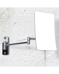 Magnifying Mirrors Magnifying Mirrors