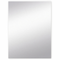 Origins Living Mirrors Brix from Ebzone