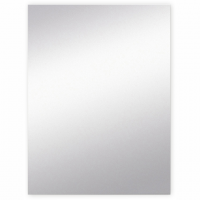 Origins Living Brix Mirror - 45x60cm 325624 Origins Living Brix Mirror - 45x60cm 325624