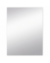 Origins Living Mirrors Brix Origins Living Mirrors Brix