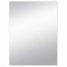 Origins Living Brix Mirror - 45x60cm 325624