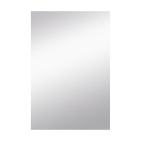 Origins Living Brix Mirror - 30x45cm 325630 Origins Living Brix Mirror - 30x45cm 325630