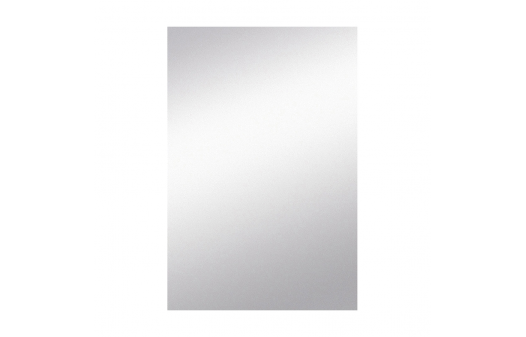 Origins Living Brix Mirror - 30x45cm 325630