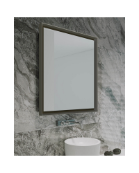 Origins Living Mirrors Brooklyn Origins Living Mirrors Brooklyn