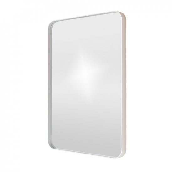 Walkin Panels Ronix 900mm Wetroom Front Panel & Support Bar - Black ROL5111