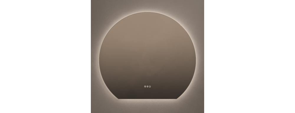 Origins Living Claris Mirrors