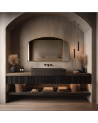 Origins Living Mirrors Delphine Origins Living Mirrors Delphine