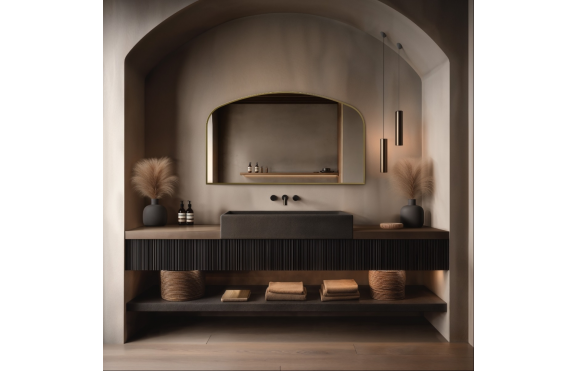 Origins Living Delphine