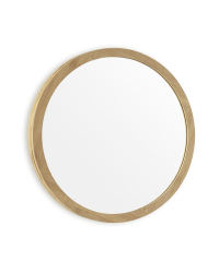 Origins Living Mirrors Kenji Origins Living Mirrors Kenji