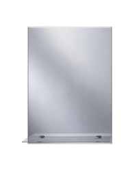 Origins Living Mirrors Ledge Origins Living Mirrors Ledge