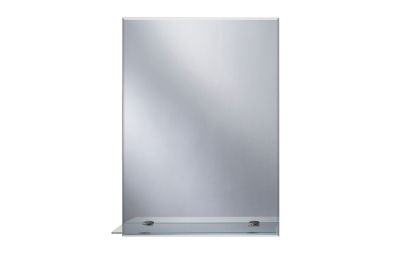 Origins Living Mirrors Ledge