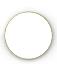 Origins Living Mirrors Lomax Origins Living Mirrors Lomax