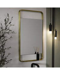 Origins Living Mirrors Ludgate Origins Living Mirrors Ludgate