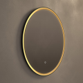 Origins Living Mirrors Luxor from Ebzone