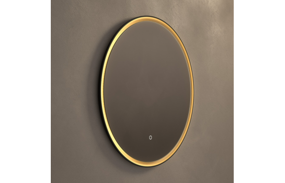 Origins Living Luxor