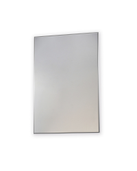 Origins Living Mirrors Metro Origins Living Mirrors Metro