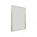 Origins Living Mirrors Newington from Ebzone Origins Living Mirrors Newington from Ebzone
