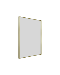 Origins Living Mirrors Newington Origins Living Mirrors Newington