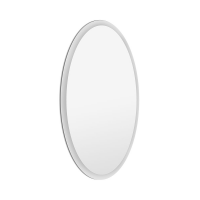Origins Living Porterhouse Oval Mirror 60 - 60x90cm PRH-00V69-00 Origins Living Porterhouse Oval Mirror 60 - 60x90cm PRH-00V69-00