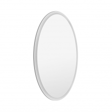Origins Living Porterhouse Oval Mirror 60 - 60x90cm PRH-00V69-00 Origins Living Porterhouse Oval Mirror 60 - 60x90cm PRH-00V69-00